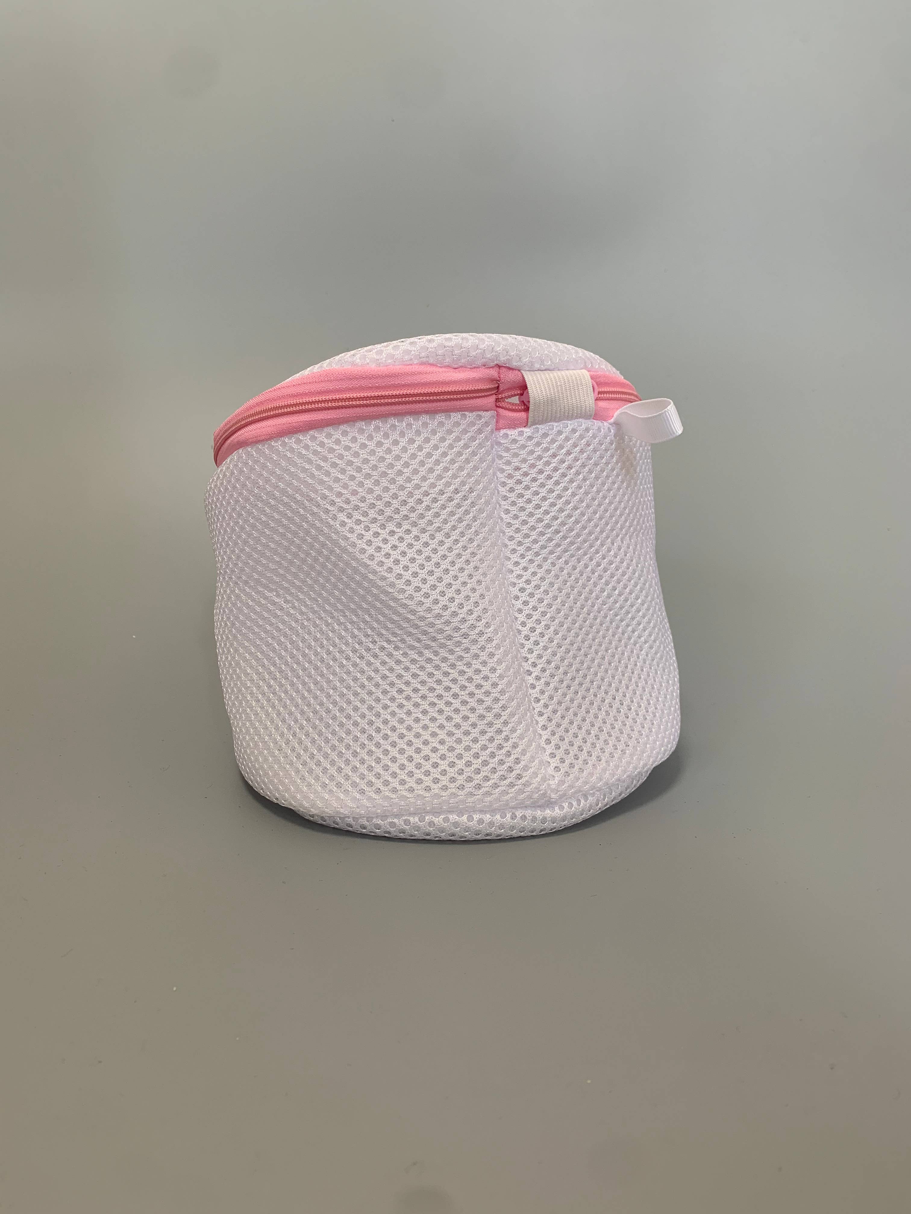 Belle Com'Elle - Wasszak voor fijne was