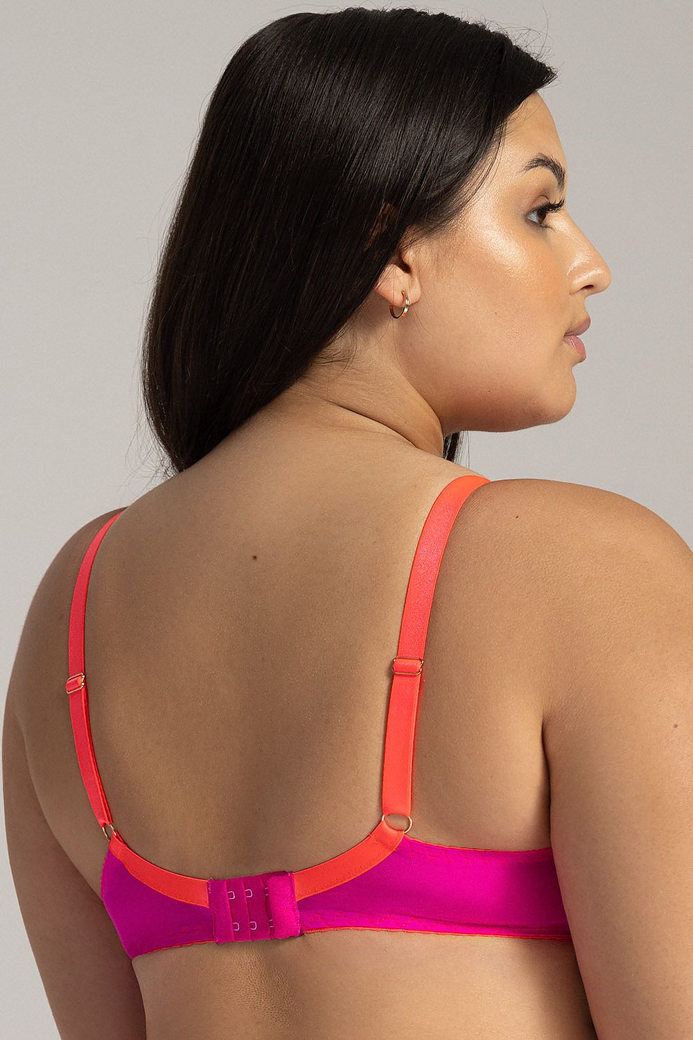 Zacht Model 215767 | Ava  | INTIMI