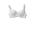 BH B Cup | Comfortabele lingerie | INTIMI