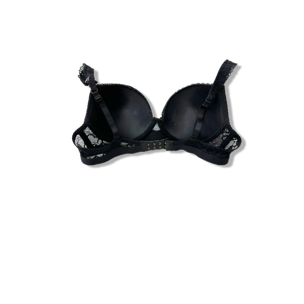 BH B Cup | Comfortabele lingerie | INTIMI