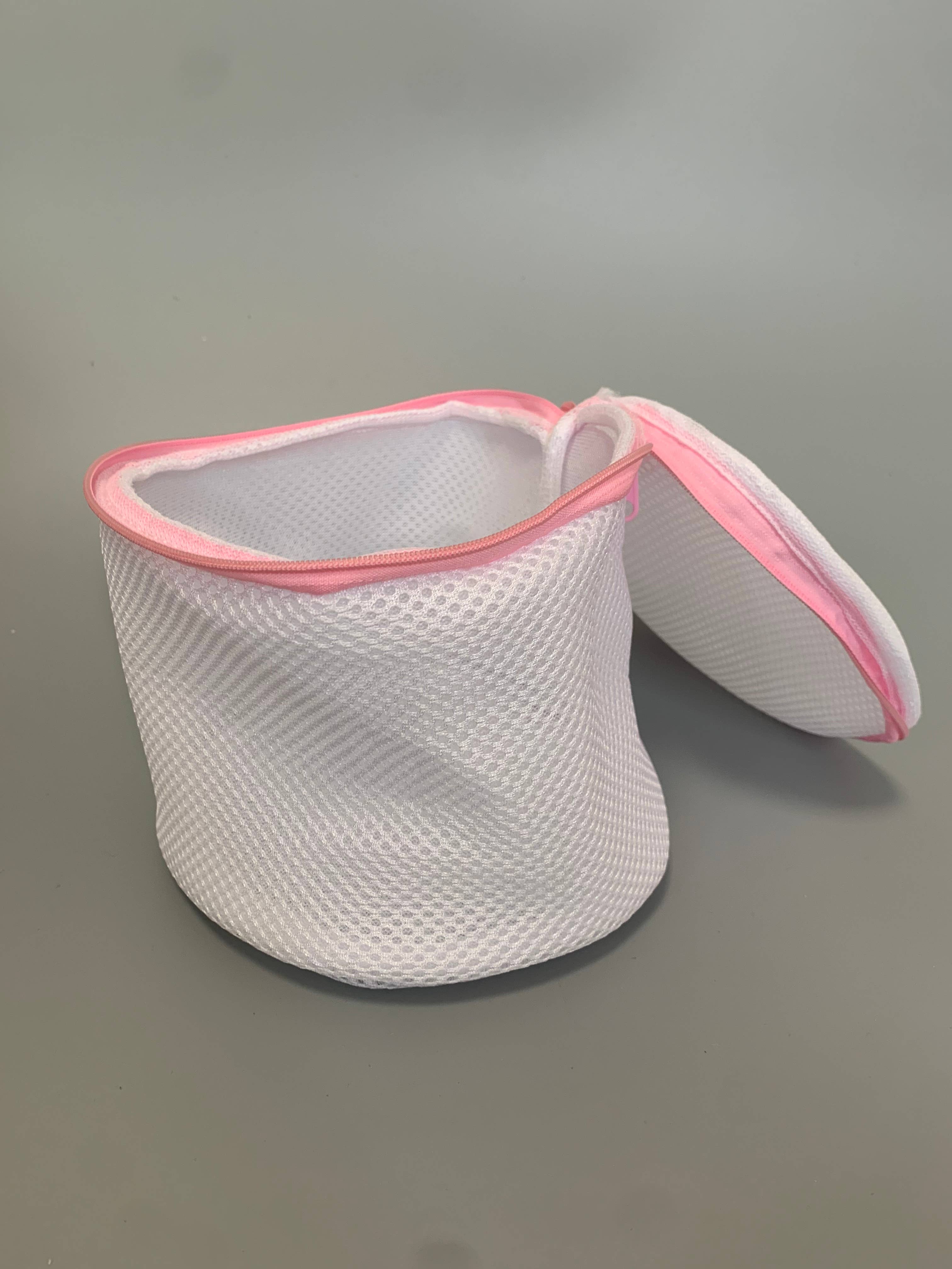 Belle Com'Elle - Wasszak voor fijne was