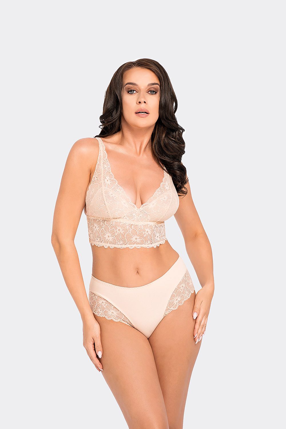  Slip model 189017 Babell 