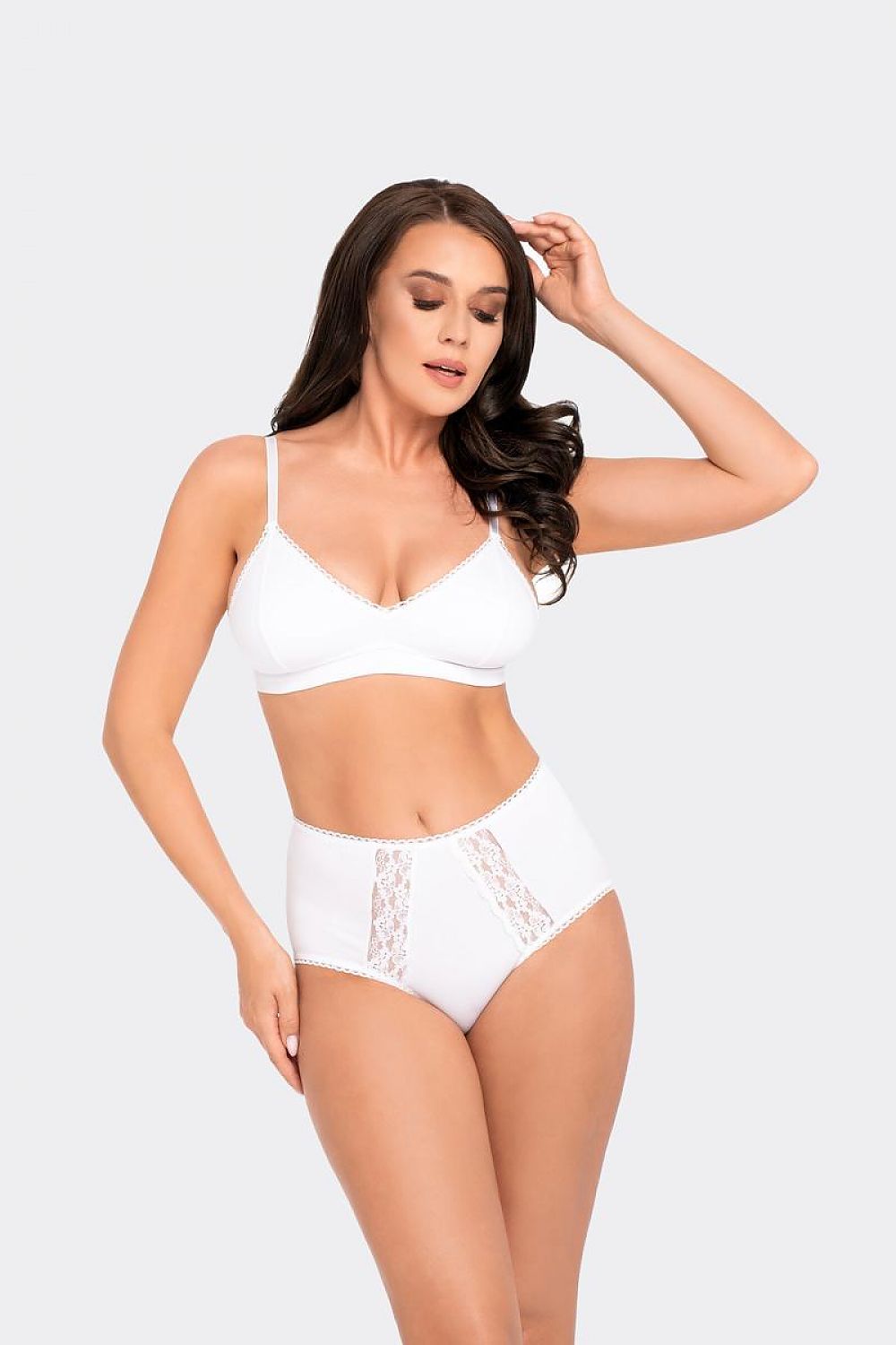  Slip model 196099 Babell 