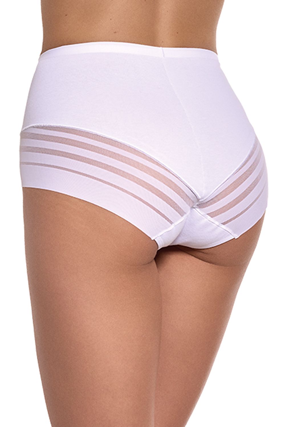  Slip model 197032 Gabidar 
