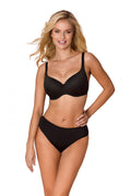  Verstevigde beha model 69304 Vena 