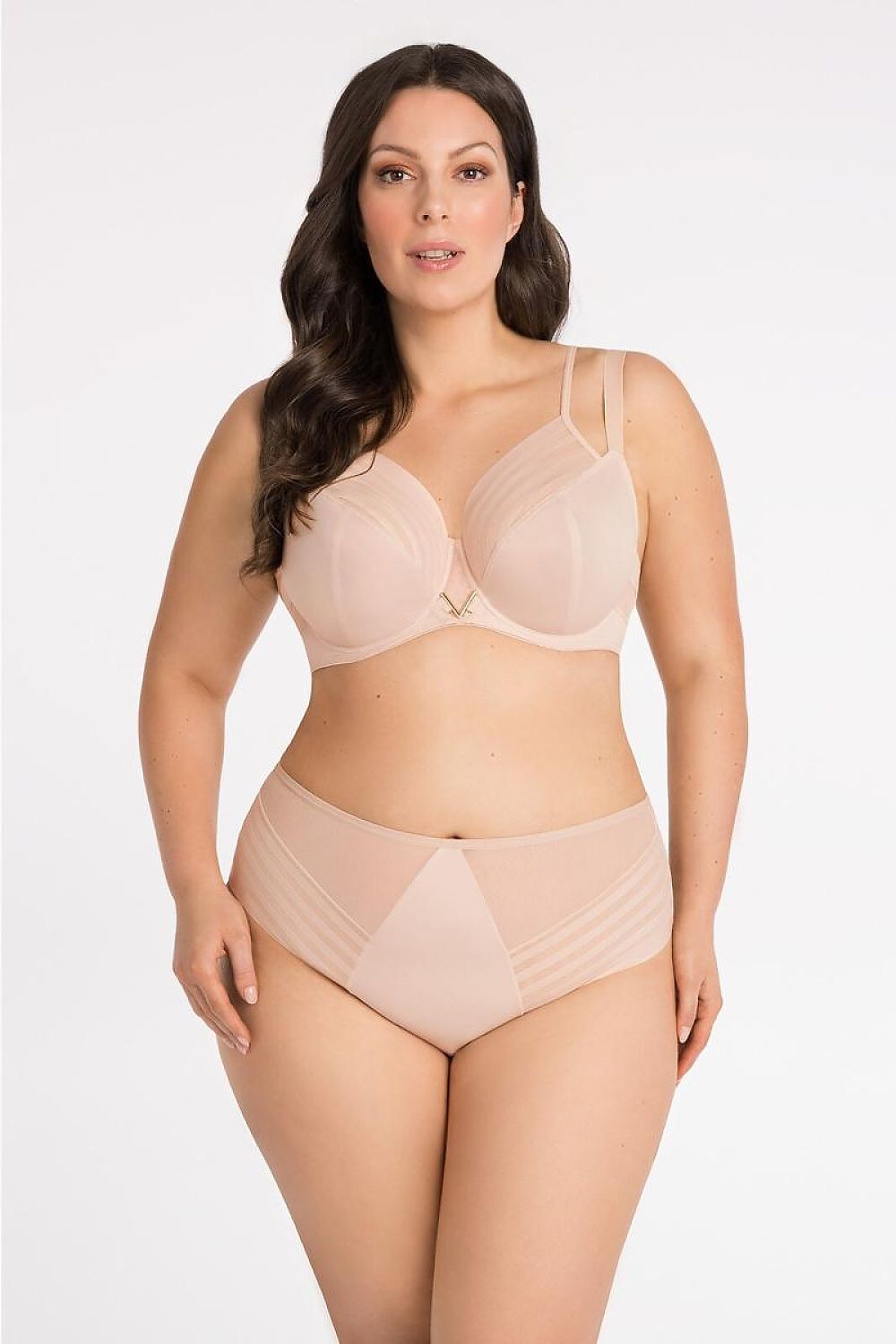  Zacht model 198065 Gorsenia Lingerie 