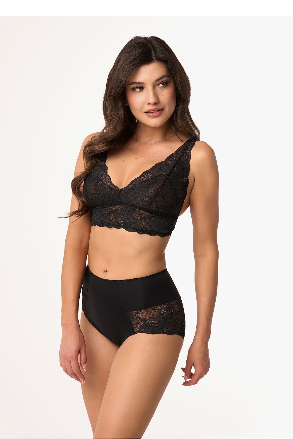  Slip model 199352 Babell 