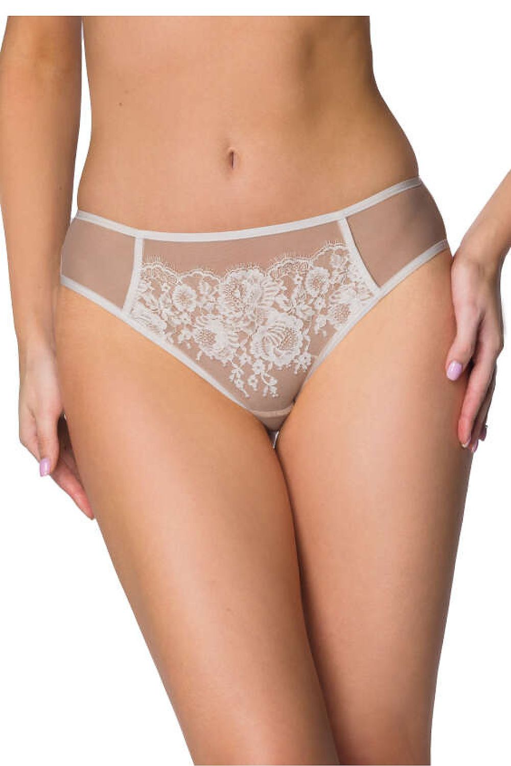Slip model 196845 Mat – foto 4