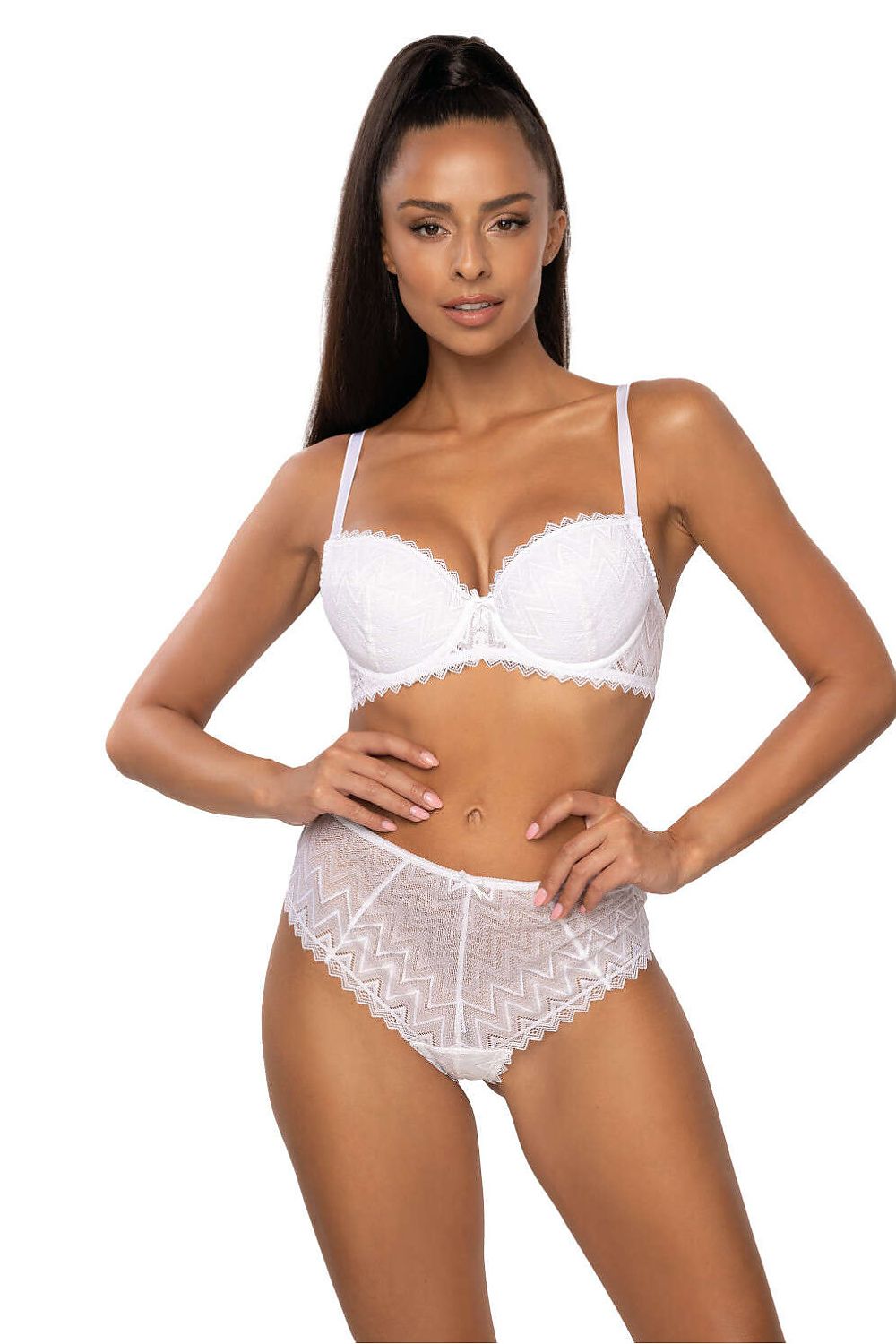  Slip model 204006 Mat 