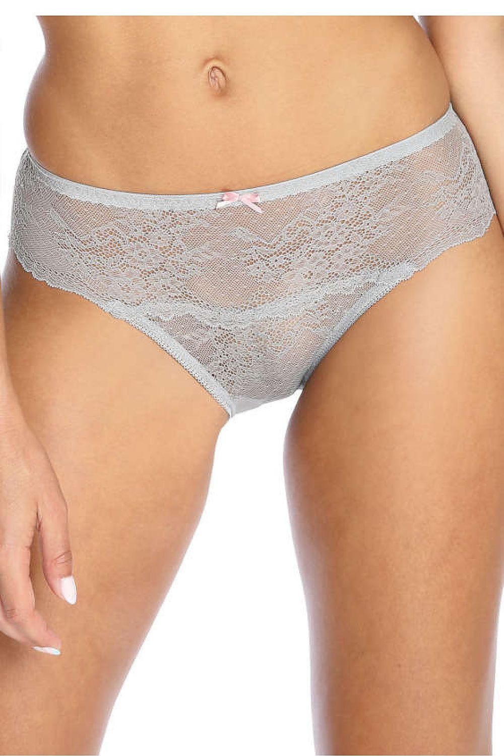  Slip model 204029 Mat 