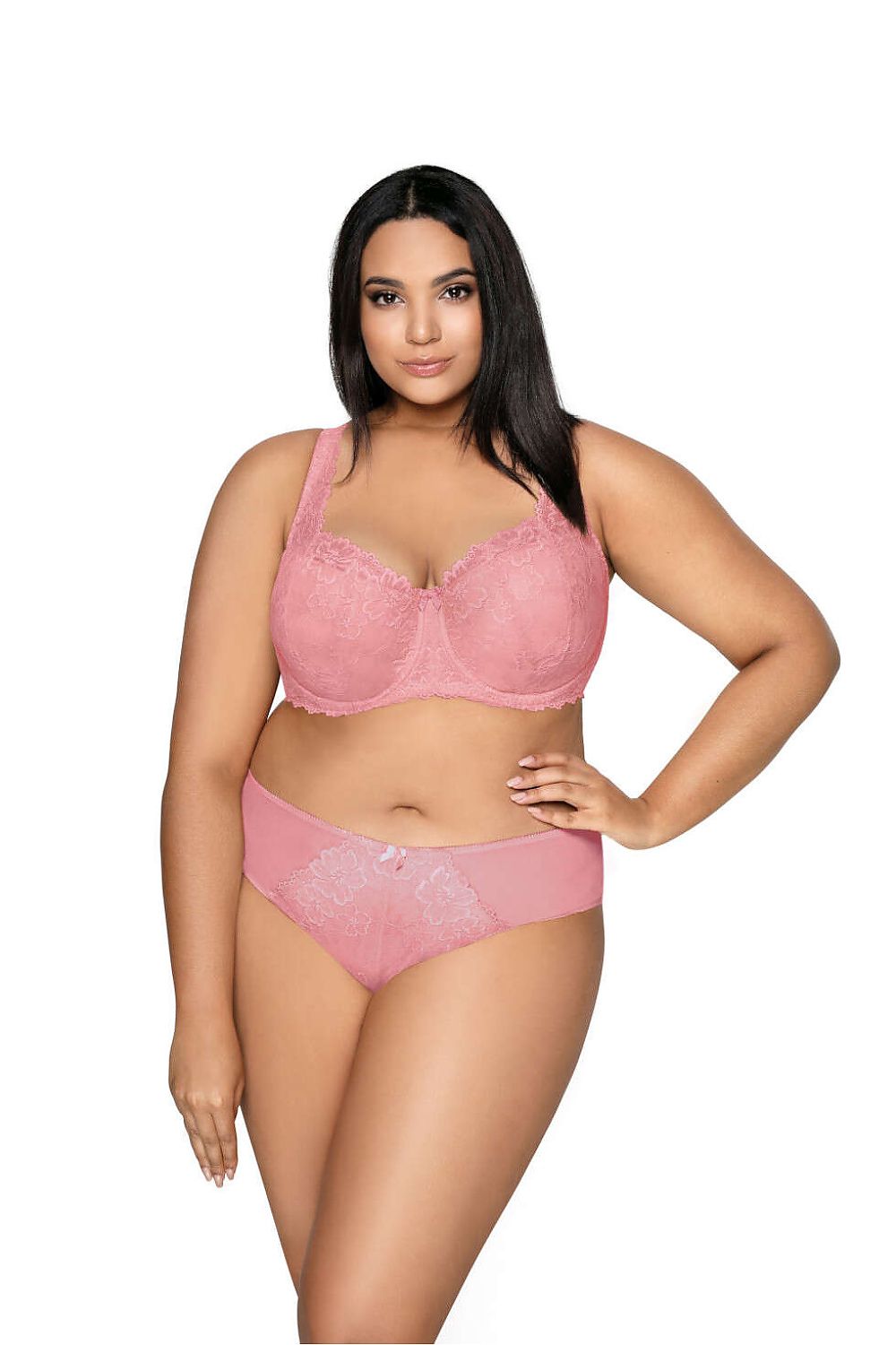 Slip model 164249 Mat – foto 7