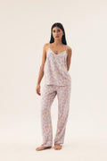  pyjama model 208600 Henderson 