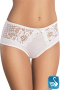  Slip model 47686 Gabidar 