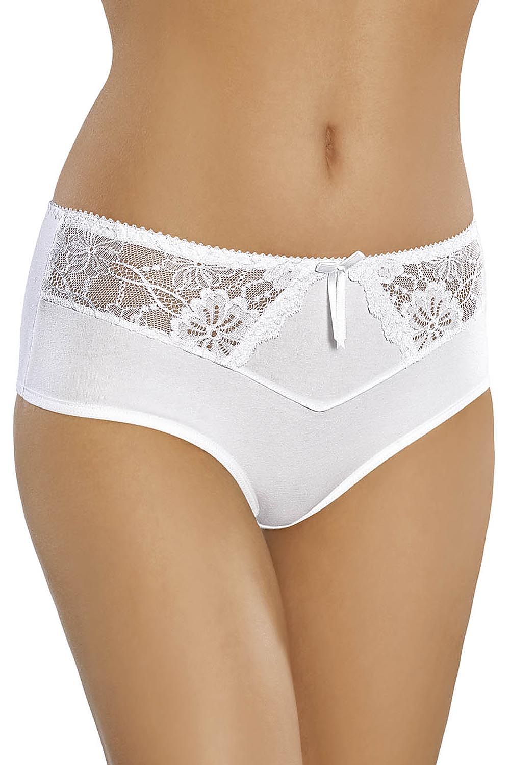  Slip model 47699 Gabidar 