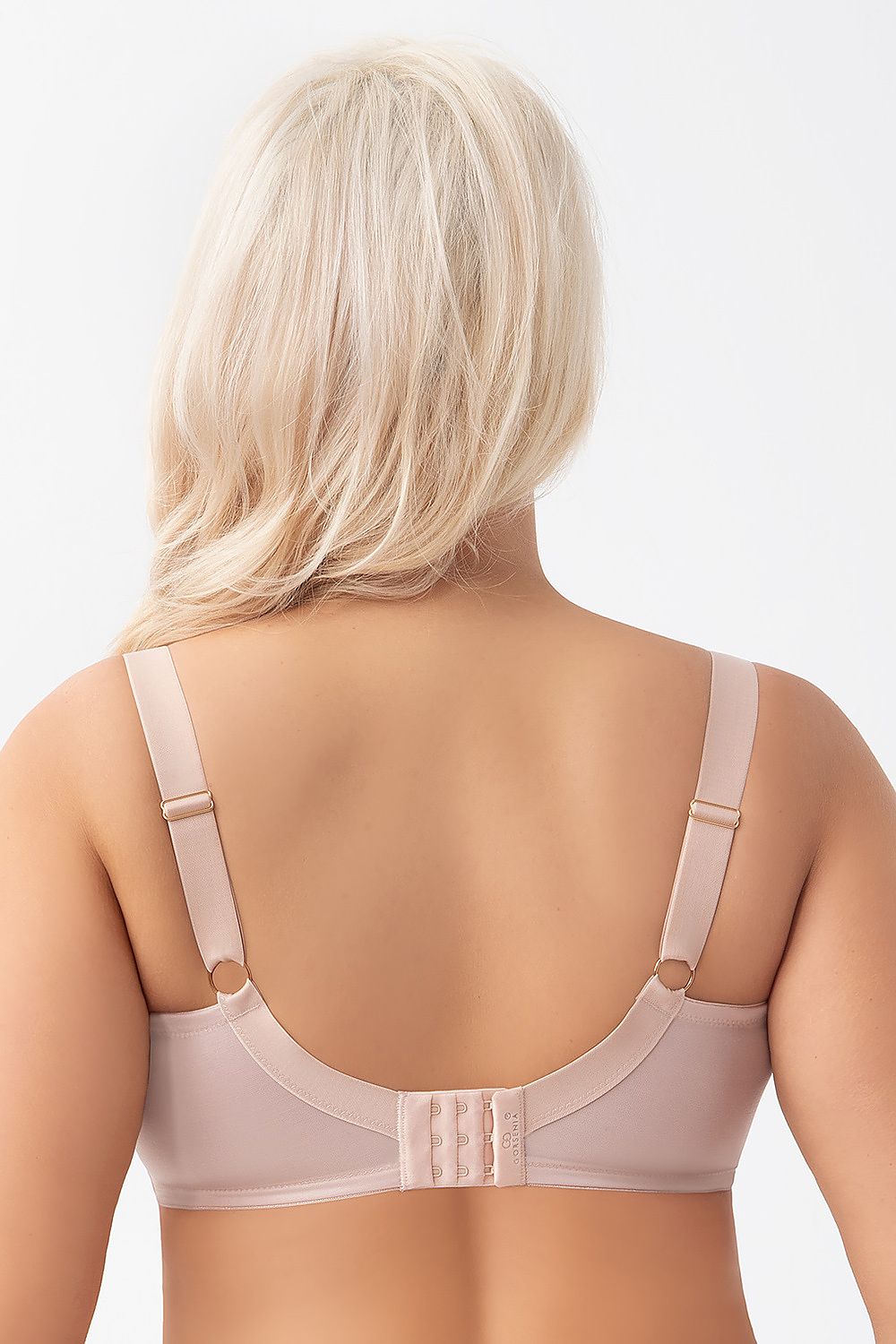  Zacht model 216134 Gorsenia Lingerie 