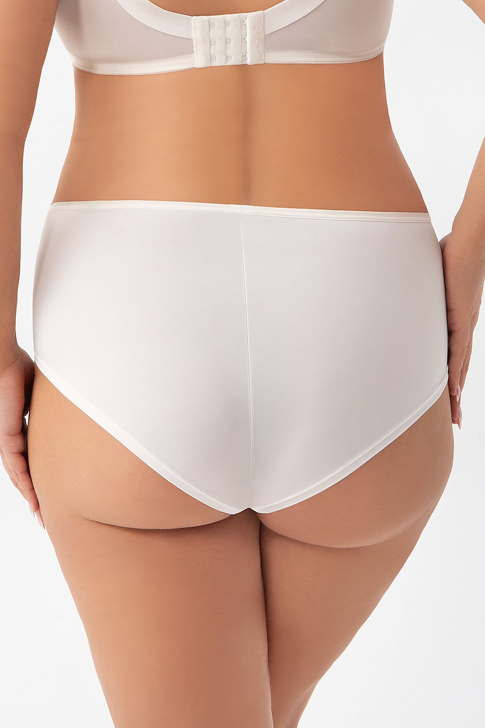  Slip model 216148 Gorsenia Lingerie 