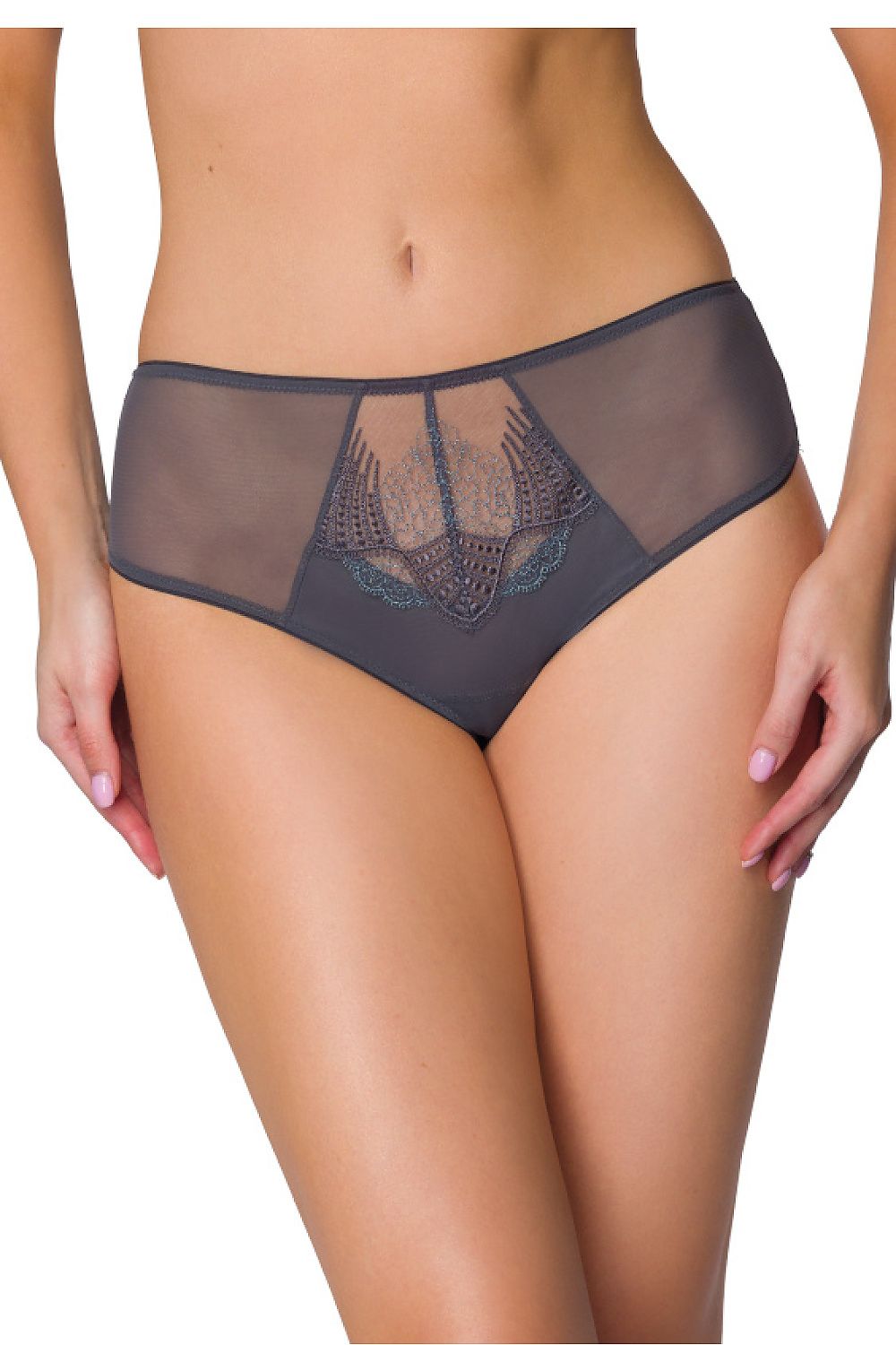  Slip model 219306 Mat 