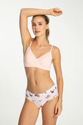 Slip model 220545 Julimex 