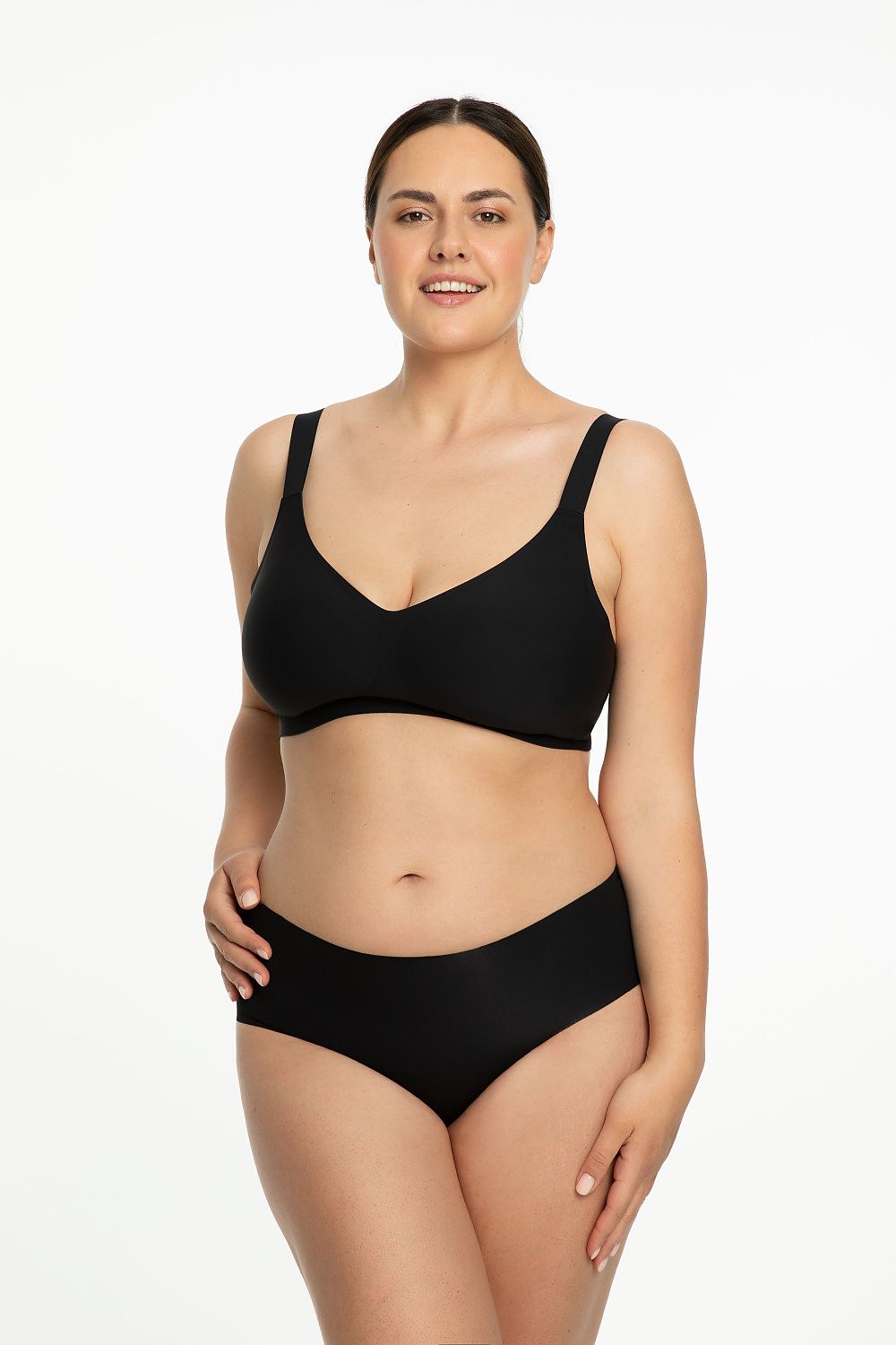 Zacht model 220551 Julimex – foto 5