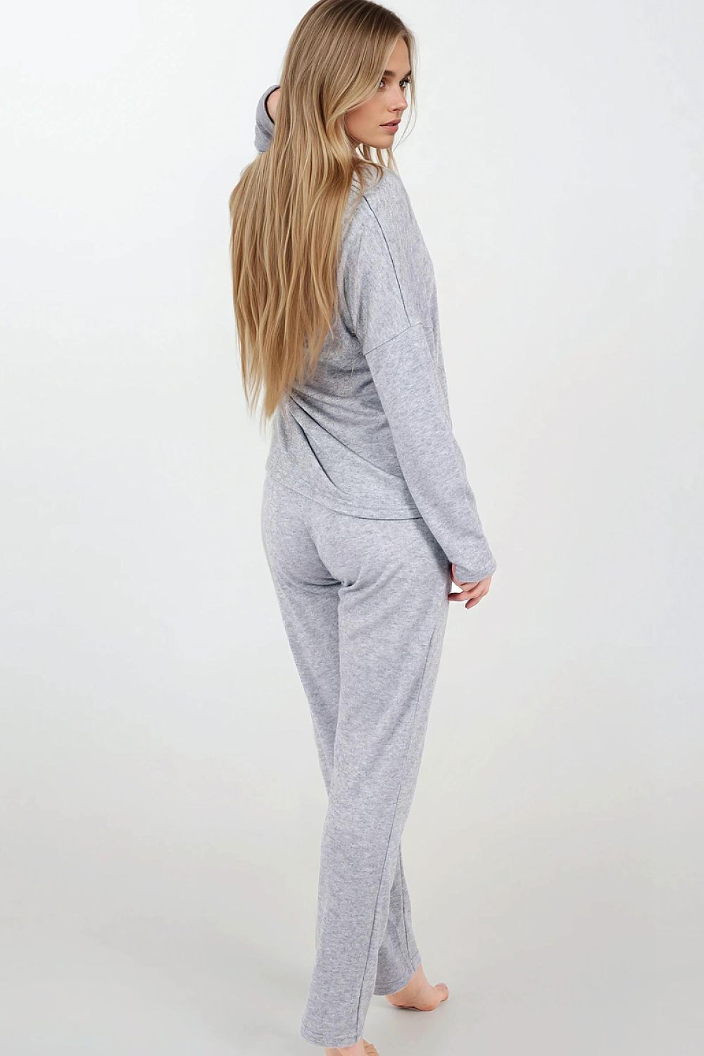  pyjama model 205979 Momenti Per Me 