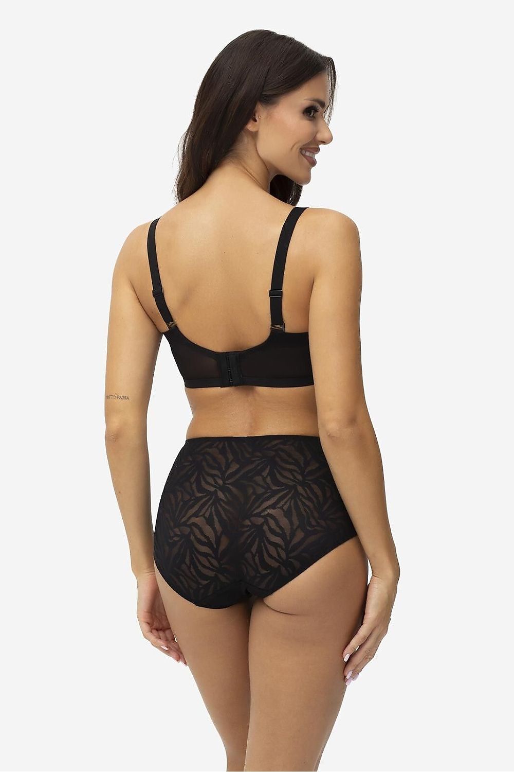  Slip model 225172 Gatta 