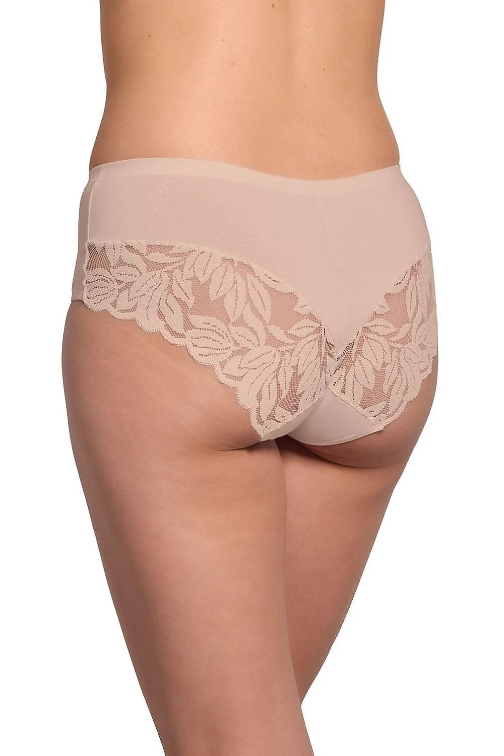 Slip model 226057 Gabidar – foto 3