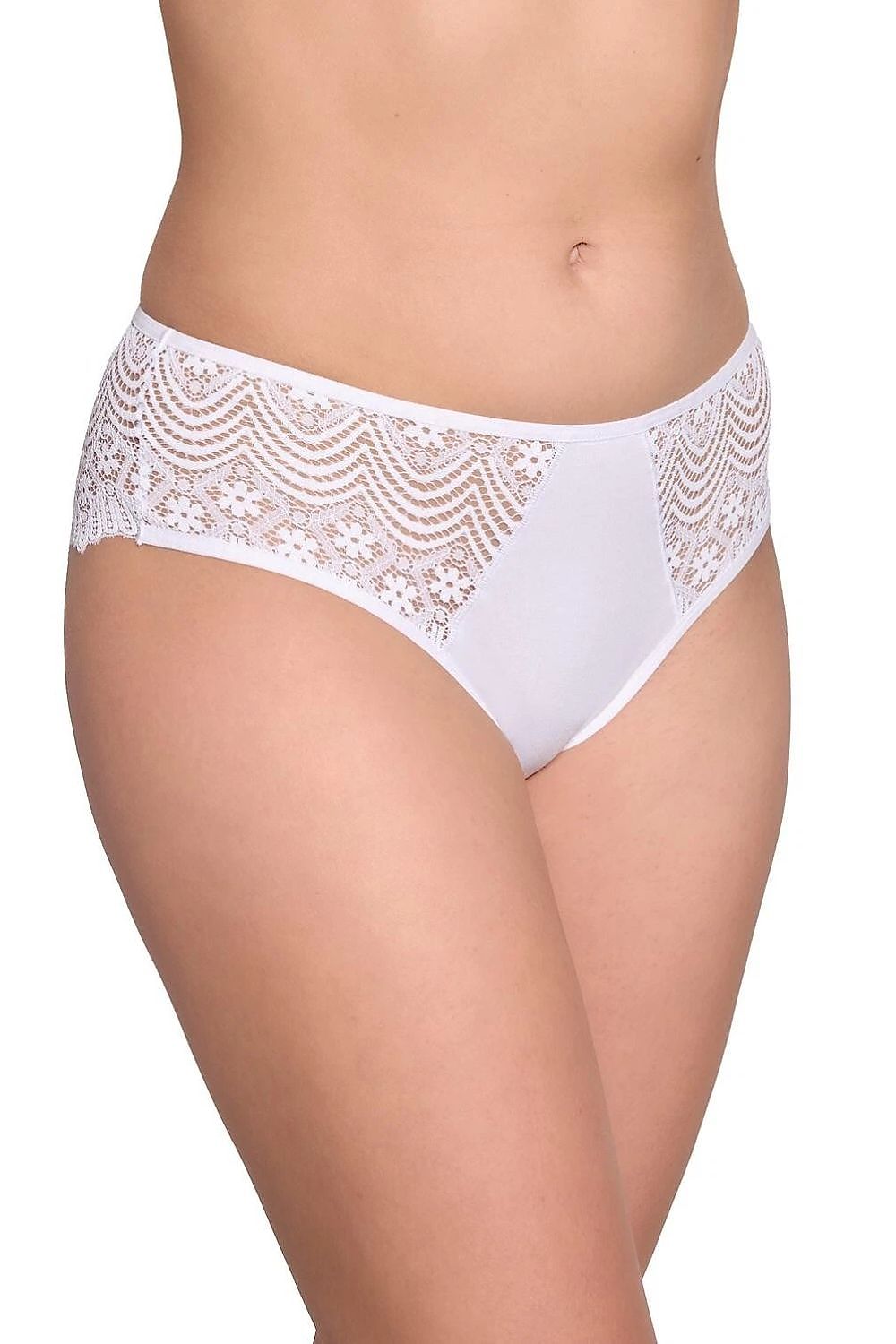Slip model 226059 Gabidar – foto 3