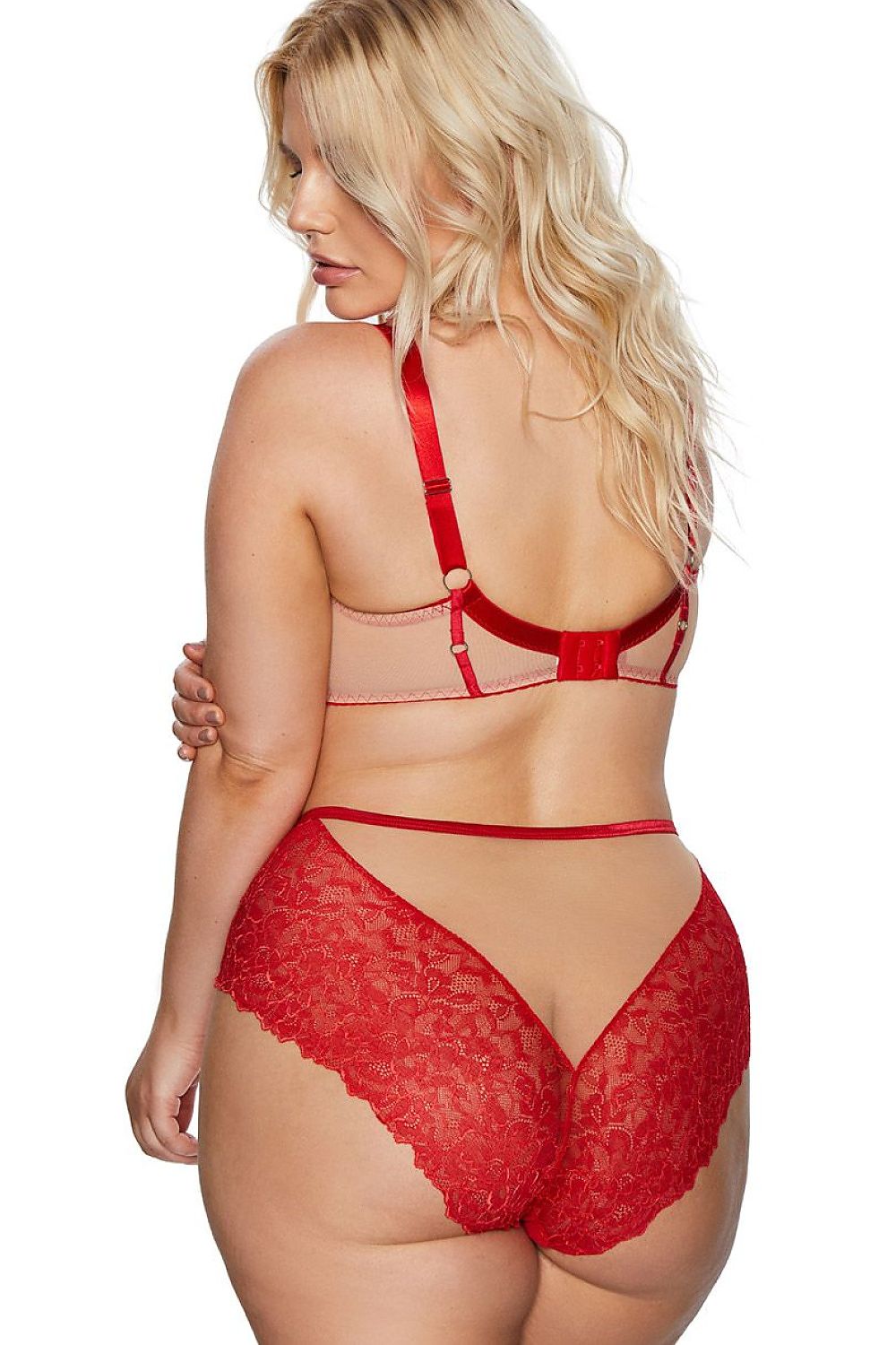  Slip model 226782 Kinga 