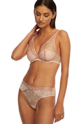  Push-up model 227836 Kinga 