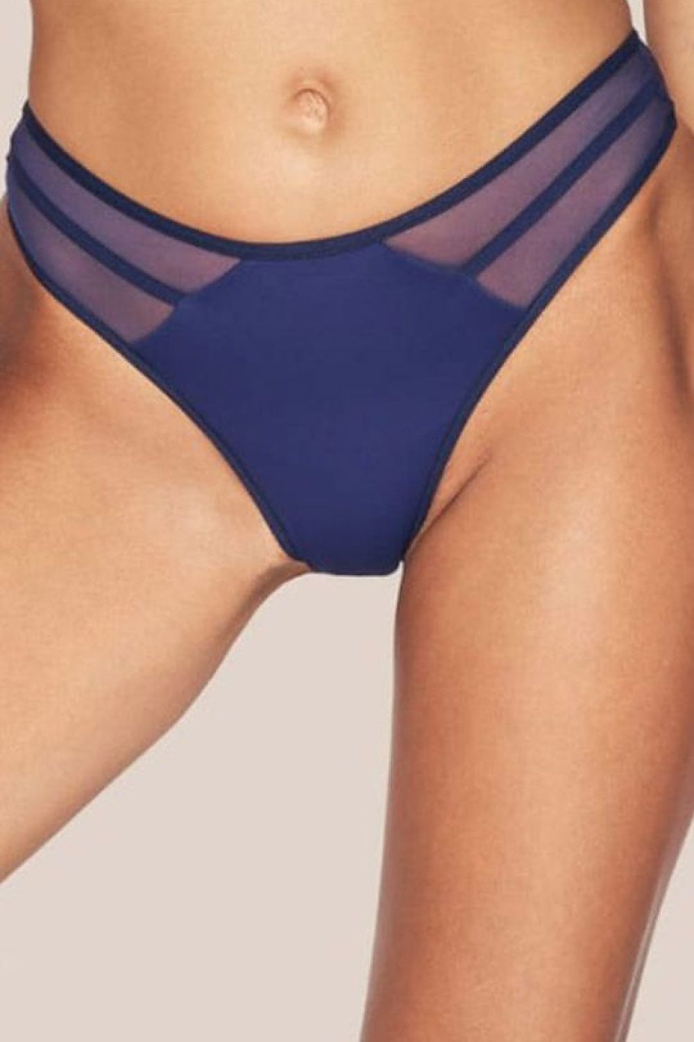 Braziliaanse slipjes model 227842 Kinga – foto 4