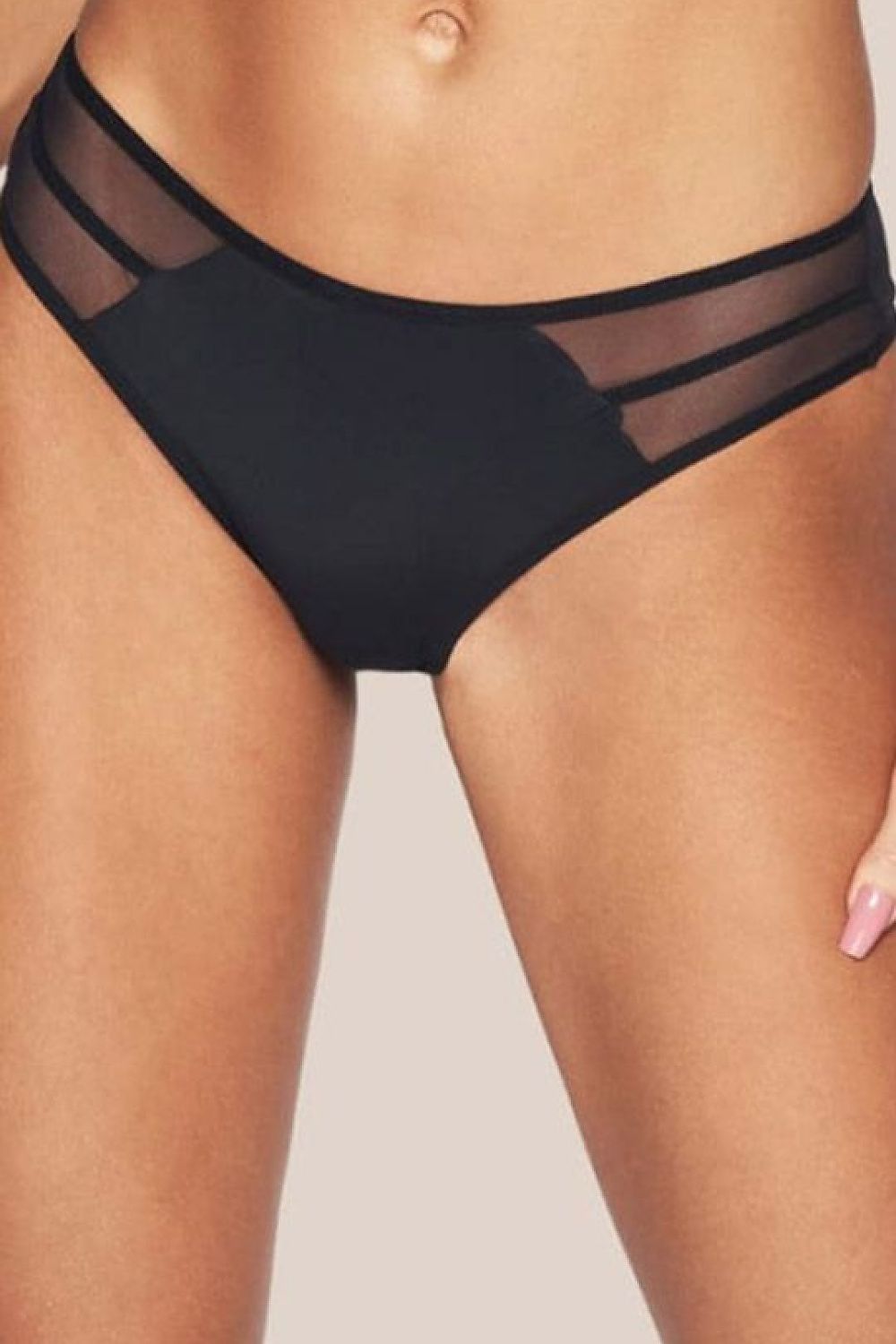 Braziliaanse slipjes model 227842 Kinga – foto 7