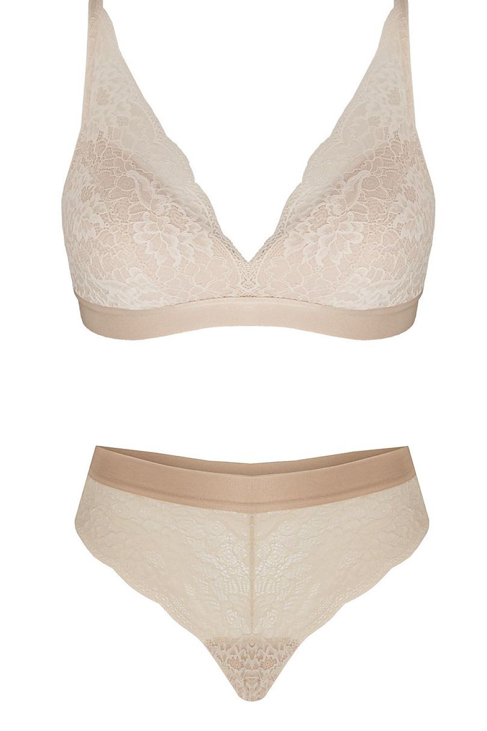  Zacht model 227961 Kinga 