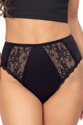  Slip model 228530 Donna 