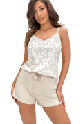  pyjama model 228568 Donna 
