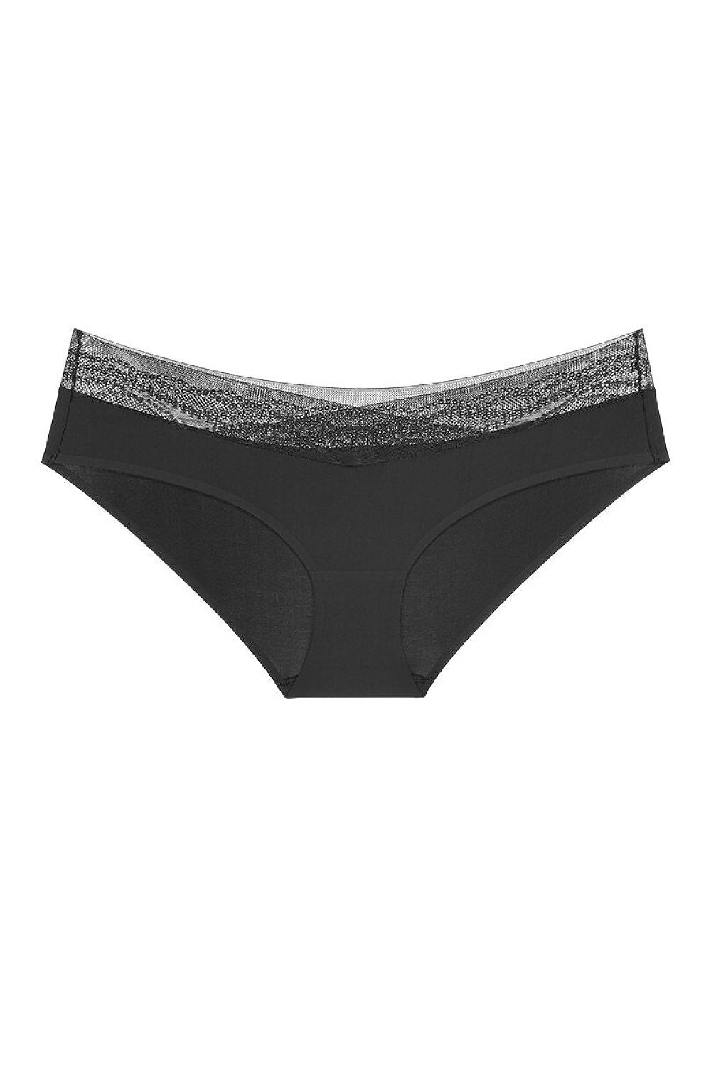  Slip model 229114 Triumph 