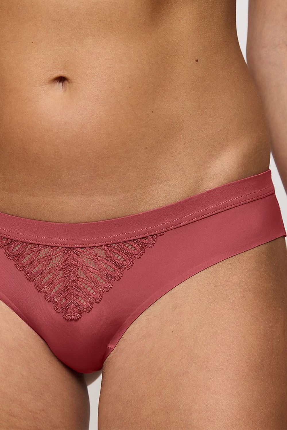  Braziliaanse slipjes model 229145 Triumph 
