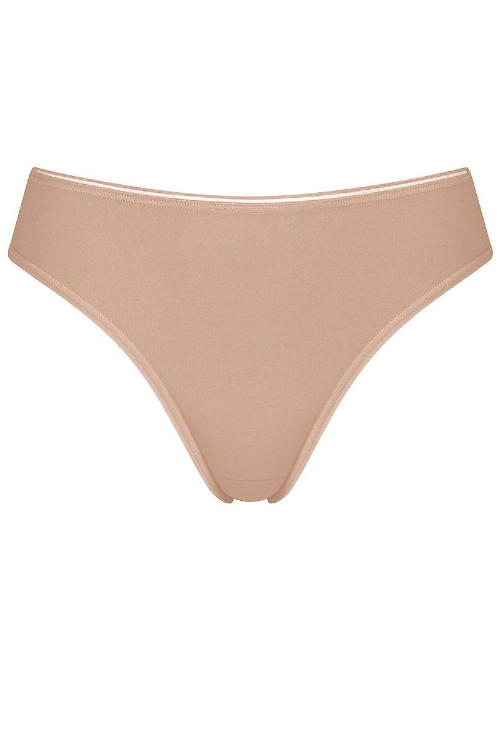  Slip model 229237 Sloggi 