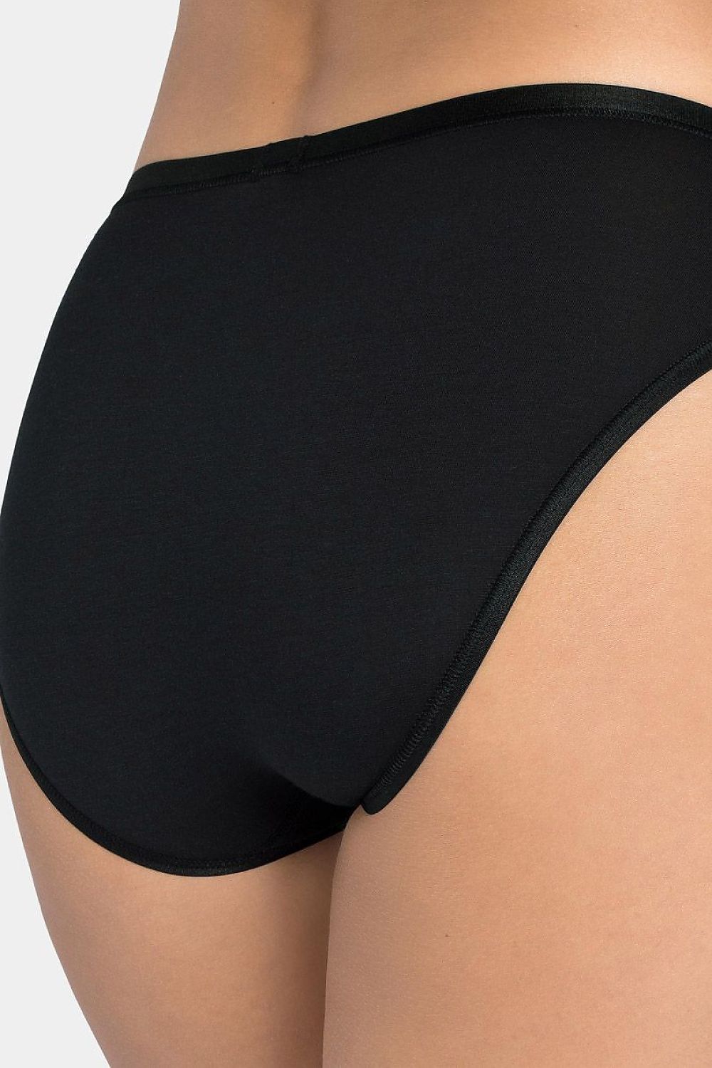  Slip model 229241 Sloggi 