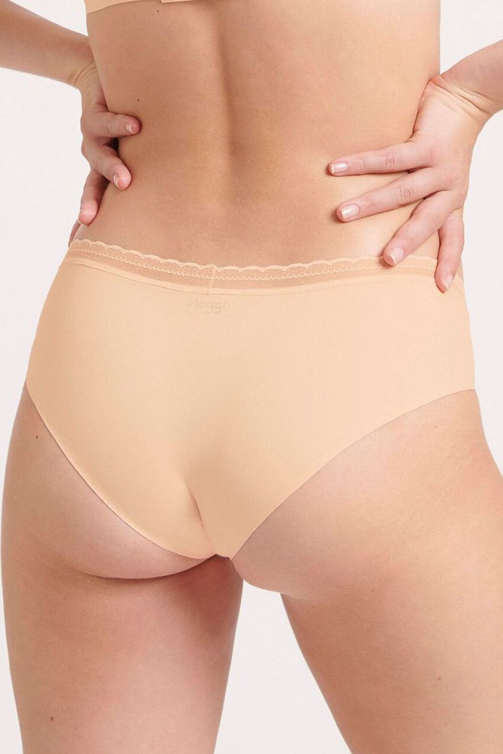  Slip model 229249 Sloggi 