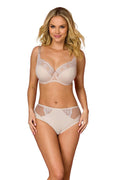  Slip model 229389 Vena 
