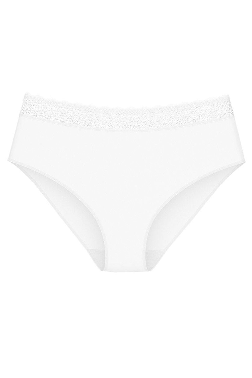  Slip model 229403 Triumph 