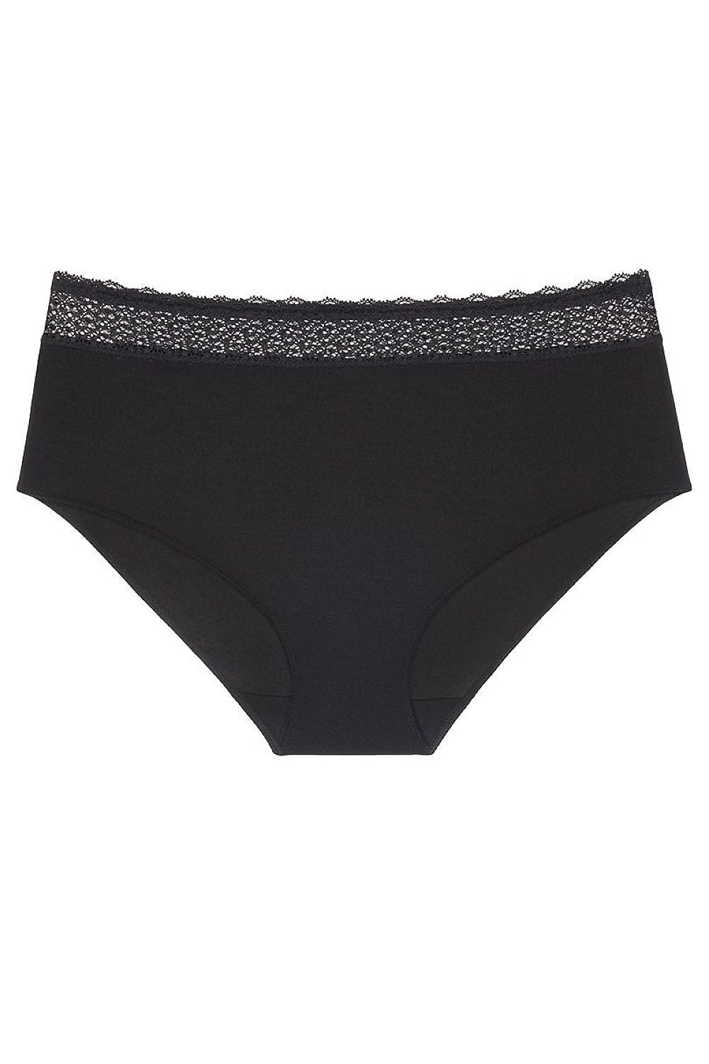  Slip model 229404 Triumph 