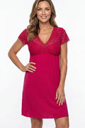  nachthemd model 230130 Donna 