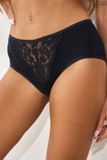  Slip model 231117 Róża 