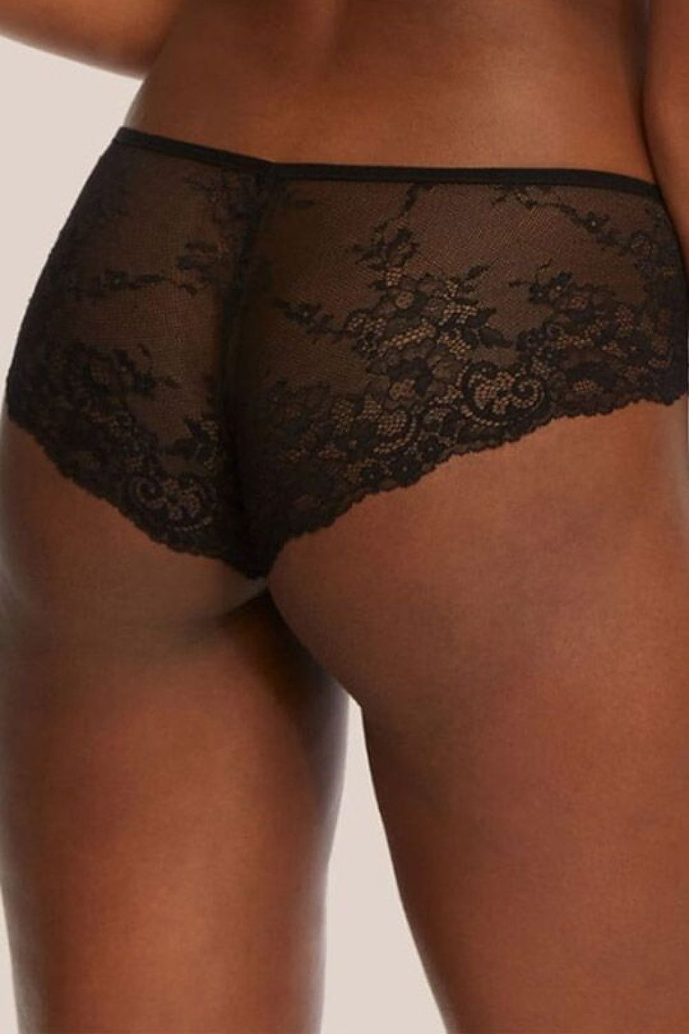  Slip model 231390 Kinga 