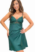  nachthemd model 231407 Donna 