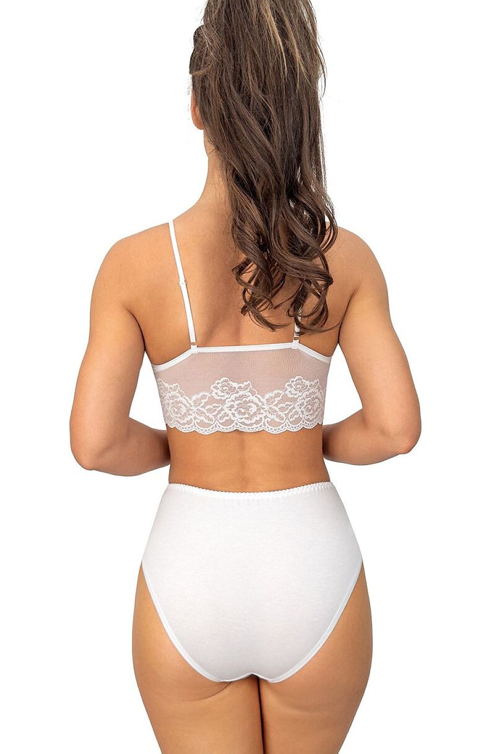  Zacht model 231419 Donna 