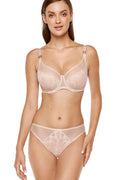  Slip model 231553 Gorteks 