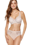 Slip model 231554 Gorteks 