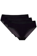  Slip model 231558 Gorteks 
